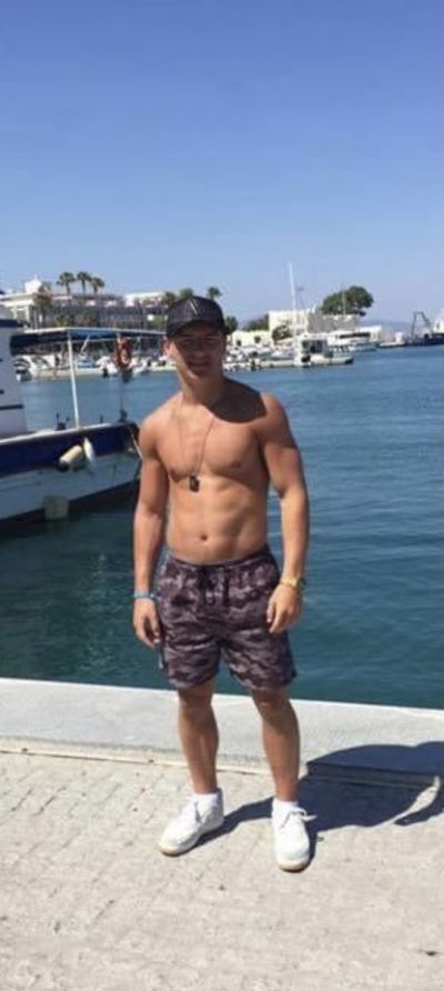 notrepnicktv profile