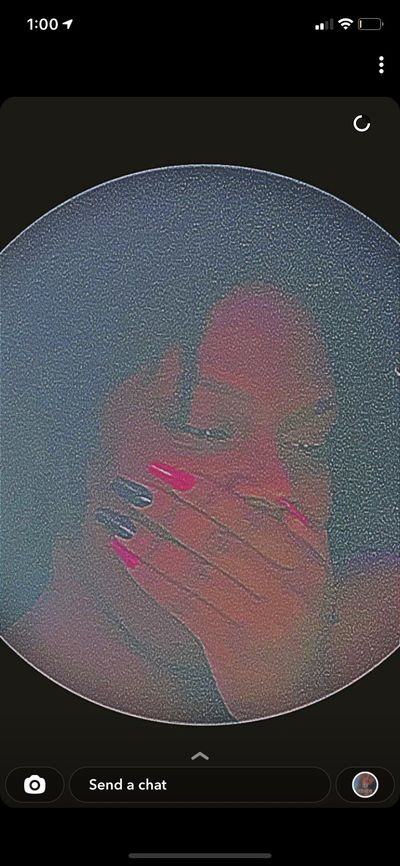 tallulahbabiii thumbnail