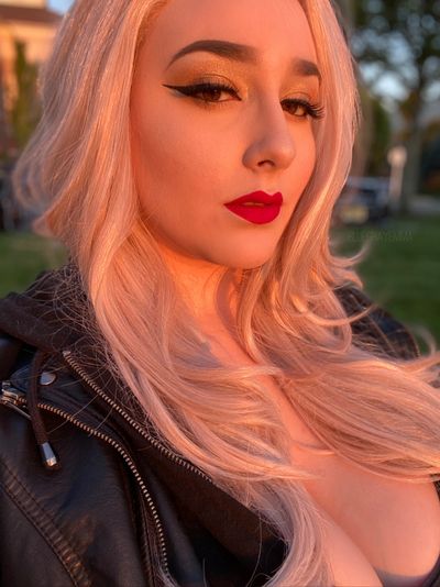 bluegrayemma profile