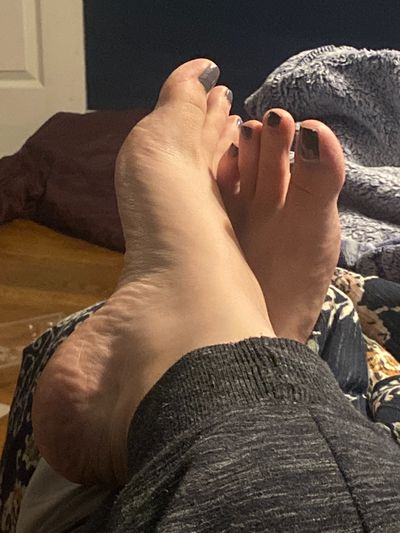 russianfatfeet profile