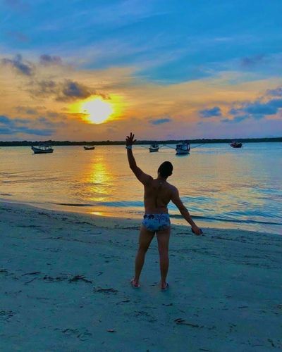 fabiojhuan thumbnail