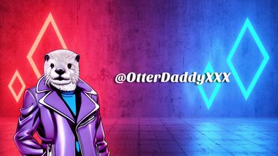 otterdaddyxxx thumbnail