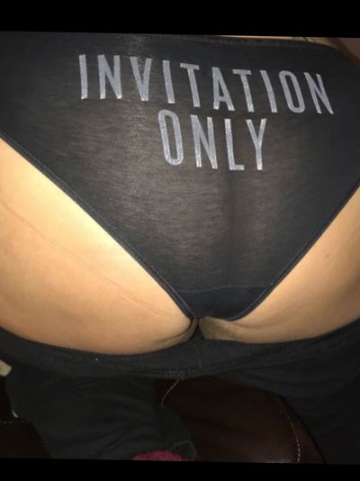 sweetcheekz40 profile