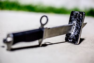 killyourgod thumbnail