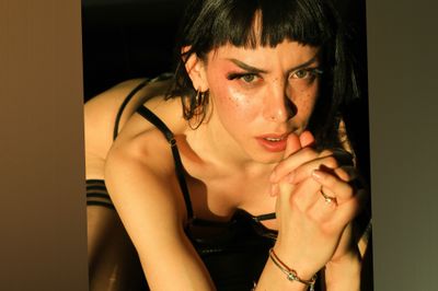 alexaceballosx1 profile