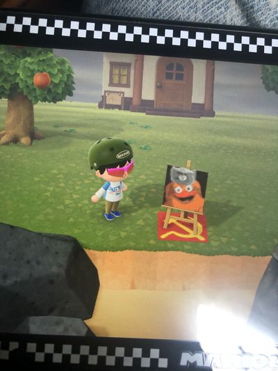 stupidgothboy thumbnail