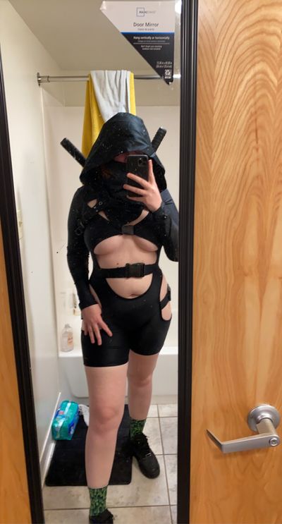 redcandykane thumbnail