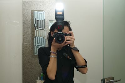 visual.emotions thumbnail