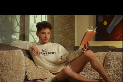 juancastaof thumbnail