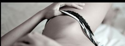 Cooking with Munira thumbnail