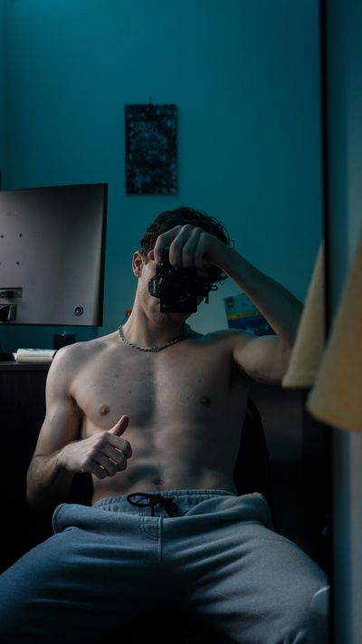 daniellittle profile