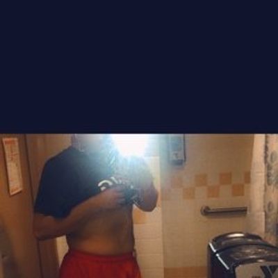 latinobaby_ll profile