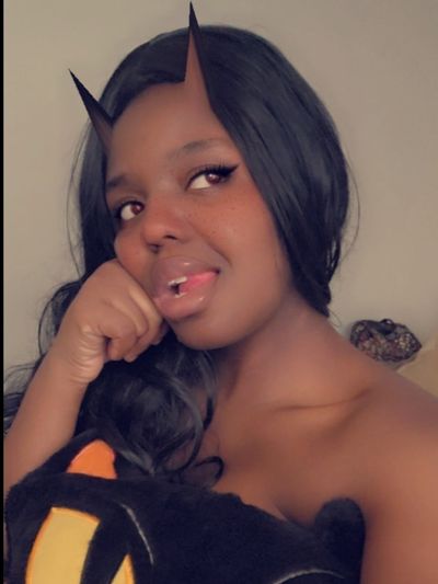 🖤Church Grimm 🖤 profile