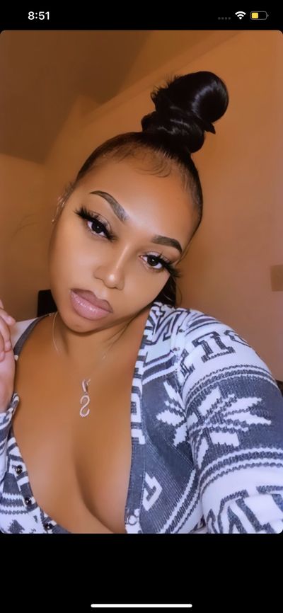 girlsongirlss thumbnail