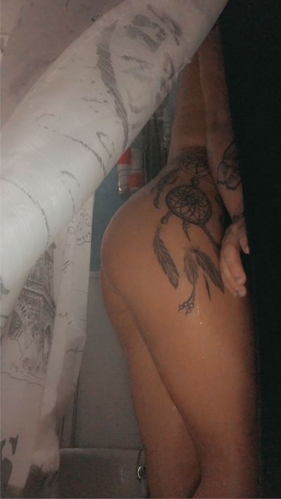 its.ceceb.tch profile