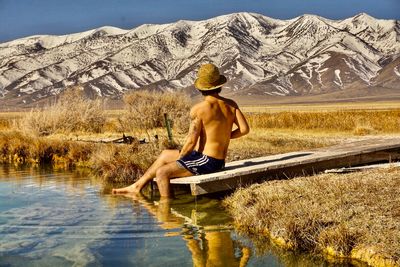 battlebornvers profile