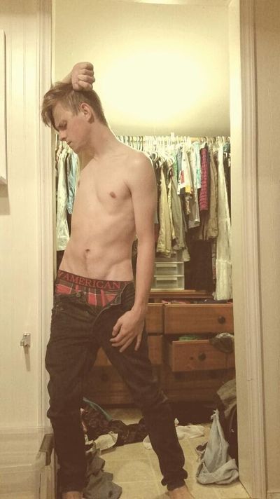 julianfordaze thumbnail