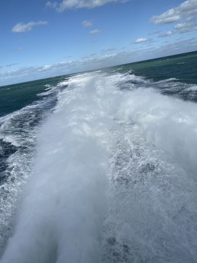 bluecollarbaby1 thumbnail