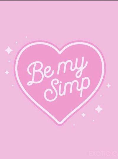 midaripikushi thumbnail