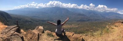 linaresjesica thumbnail