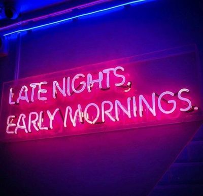 queenbeepey thumbnail