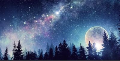 Hot ladies😍 thumbnail