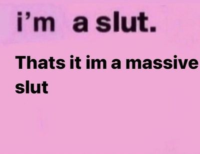 leelee0397 thumbnail