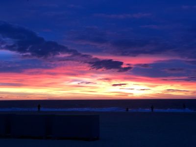 Sarah Parker thumbnail