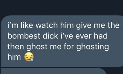 austinxtaylor thumbnail