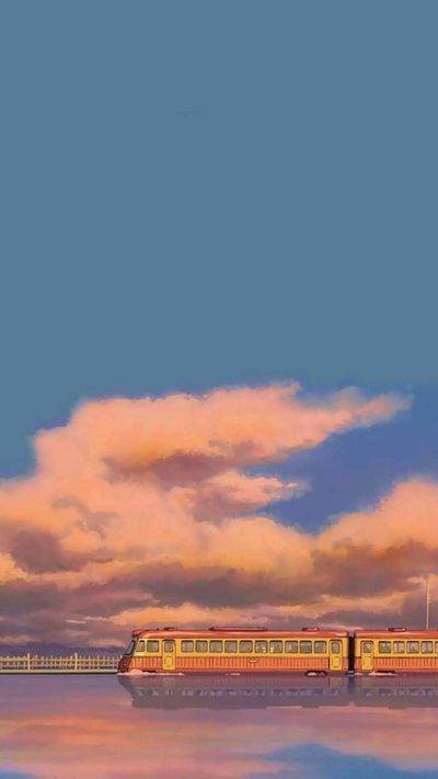 thedevinwest thumbnail