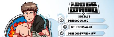 heterosexual_kickboxer thumbnail