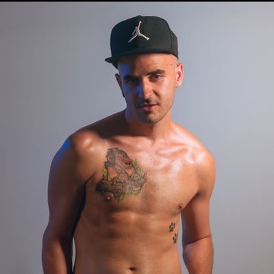 xiscofreeman profile