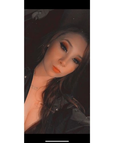 soft_peachez profile