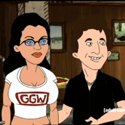 Kalvin 🪐 thumbnail