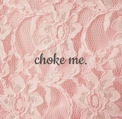 prettypaidmama thumbnail