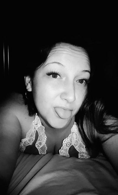 beautifuldisaster1995 thumbnail