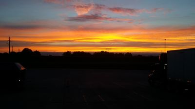 scarletletter93 thumbnail