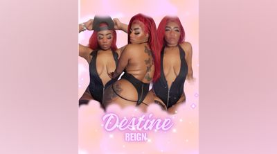 taste.of.destine thumbnail