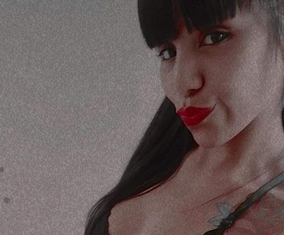 A i m é ~ thumbnail