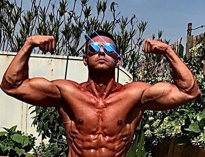 marchino1992 thumbnail