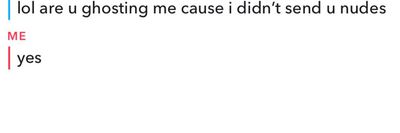 Basketballboi thumbnail