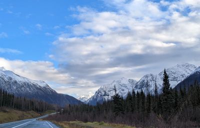 deliadamned thumbnail