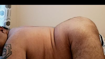 sanbolocub thumbnail