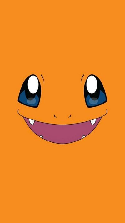 suicidecandy20 thumbnail