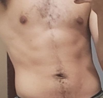 latingermany profile