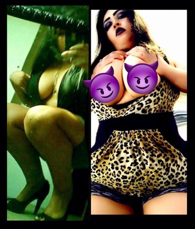 wickedbigoltittyz profile