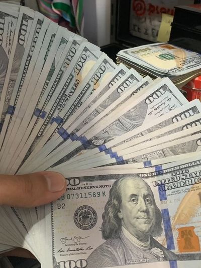 offical_callmepapi24 thumbnail