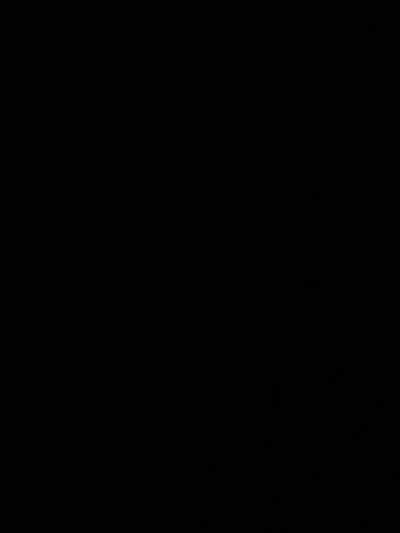 travis_foster profile