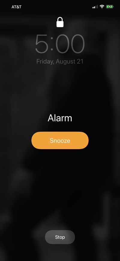 juicyda3rd thumbnail