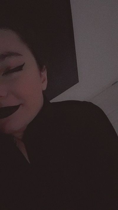 ejones3107 thumbnail